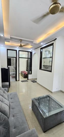 Netaji Subhash Apartments Main Image 1