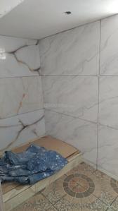 Image of 6000 Sq.ft 6 BHK Independent House for sale in TVS Nagar, Coimbatore for Rs. 23800000
