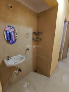 Image of 1000 Sq.ft 2 BHK Apartment / Flat for sale in CIDCO Fam CHS, Kopar Khairane, Navi Mumbai for Rs. 18000000