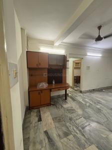 Living Room Image of 900 Sq.ft 2 BHK Apartment / Flat for sale in Vashi Navi Mumbai for Rs. 25000000
