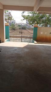 Image of 800 Sq.ft 2 BHK Builder Floor for rent in Renigunta, Tirupathi for Rs. 7200
