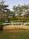 Lodha Upper Thane Ecopolis A B Main Image 1