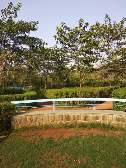 Lodha Upper Thane Tiara C Main Image 1