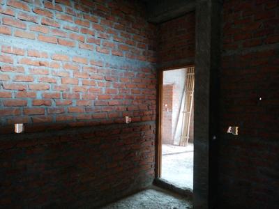 Bedroom Image of 4800 Sq.ft 4 BHK Independent House for sale in SBH Colony, Ranga Reddy Hyderabad for Rs. 16000000