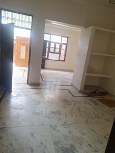 Hall Image of 1350 Sq.ft 2 BHK Independent House for rent in Kursi Road Lucknow for Rs. 13000