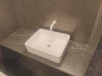 Image of 1380 Sq.ft 3 BHK Apartment / Flat for sale in K Town, Kiwale, Pune for Rs. 9700000