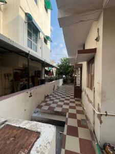 Image of 2340 Sq.ft 4 BHK Duplex for sale in Gorwa, Vadodara for Rs. 12000000