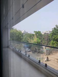 Bedroom Five Image of 4100 Sq.ft 5 BHK Builder Floor for sale in Indirapuram Ghaziabad for Rs. 51000000
