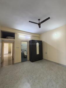 Hall Image of 1600 Sq.ft 3 BHK Apartment / Flat for rent in Uslapur Bilaspur for Rs. 23000