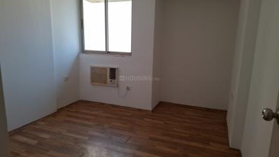 Bedroom Image of 1050 Sq.ft 2.5 BHK Apartment / Flat for sale in Lodha Casa Rio Gold, Palava Phase 1 Thane for Rs. 6600000