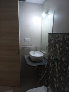 Image of 2019 Sq.ft 3 BHK Apartment / Flat for sale in DS Skycity by DS-MAX Properties Private Limited, Chokkanahalli, Bengaluru for Rs. 25300000