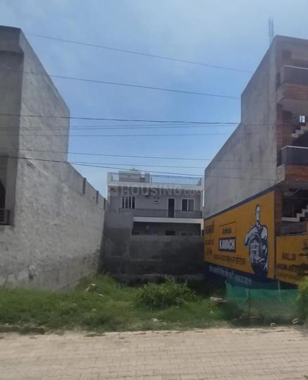 Janta Nagar Main Image 1