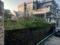 Subhash Nagar Main Image 1