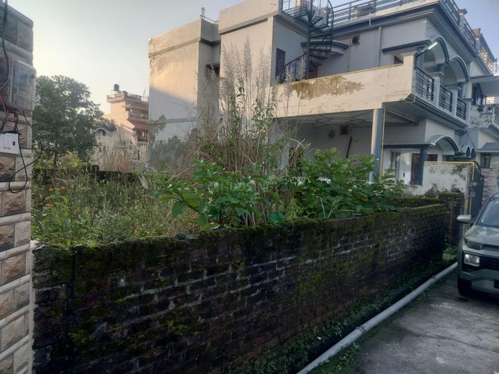 Subhash Nagar Main Image 1