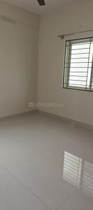Bedroom Image of 650 Sq.ft 1 BHK Apartment / Flat for rent in C V Raman Nagar Bengaluru for Rs. 32000