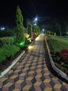 Image of 800 Sq.ft 2 BHK Independent House for sale in Saliwada, Jabalpur for Rs. 3200000
