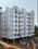 Vaishno Greens Main Image 1