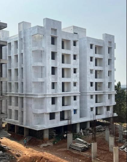 Vaishno Greens Main Image 1