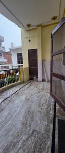 Balcony Image of 1875 Sq.ft 5 BHK Independent House for sale in Sector 7 Gurgaon for Rs. 21000000