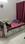 Bedroom Image of Flat No A 705 in Kharadi, Pune