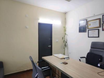 Bedroom Image of 1000 Sq.ft 2 BHK Apartment / Flat for sale in Sector 106 Gurgaon for Rs. 10200000
