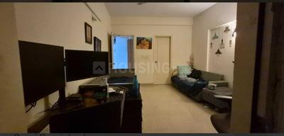 Hall Image of 1792 Sq.ft 3 BHK Apartment / Flat for sale in Chartered Beverly Hills, Subramanyapura Bengaluru for Rs. 20000000