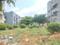 Millennia Lake View Main Image 1