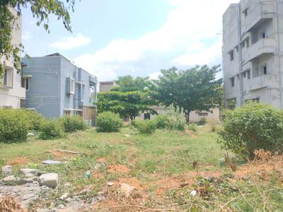 Millennia Lake View Main Image 1