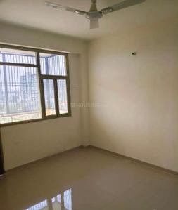Bedroom Image of 1500 Sq.ft 3 BHK Apartment / Flat for rent in HL City, sector 37 Bahadurgarh for Rs. 15000