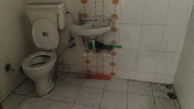 Image of 1800 Sq.ft 3 BHK Apartment / Flat for sale in Old Palasia, Indore for Rs. 8500000