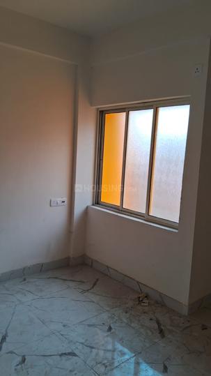 Basu Dream Sunrise Main Image 1