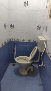 Image of 1000 Sq.ft 2 BHK Apartment / Flat for rent in S.G. Palya, Bengaluru for Rs. 27000