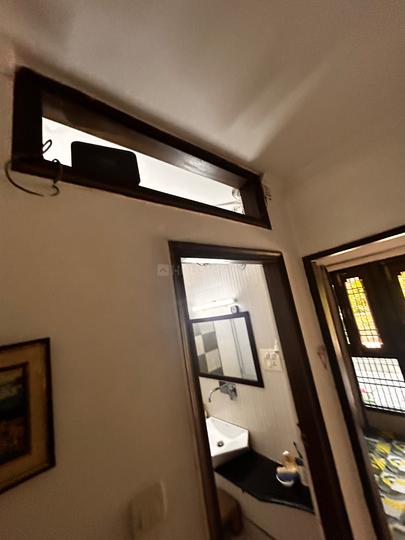 Apna ghar society Main Image 1