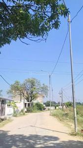 Image of 2400 Sq.ft Residential Plot / Land for sale in Sankarma, Sambalpur for Rs. 3025000