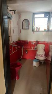 Image of 2400 Sq.ft 4.5 BHK Independent House for sale in Vashi, Navi Mumbai for Rs. 40000000