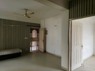 Living Room Image of 1910 Sq.ft 3 BHK Apartment / Flat for sale in M3M Marina, Sector 68 Gurgaon for Rs. 28000000