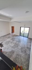 Bedroom Image of 4800 Sq.ft 4 BHK Villa for sale in Vraj Greenleaf Haritage II, Bhayli Vadodara for Rs. 33500000