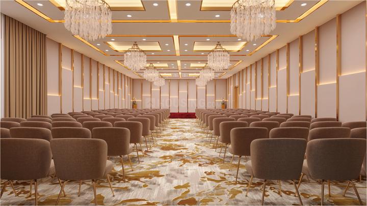 Radhey Raaga Main Image 1