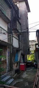 Image of 2320 Sq.ft Residential Plot / Land for sale in Garia, Sonarpur, Kolkata for Rs. 12500000