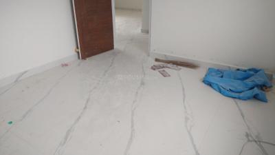 Bedroom Image of 1671 Sq.ft 3 BHK Apartment / Flat for sale in SDR Sri Gayathri Avenue, Horamavu Bengaluru for Rs. 9200000