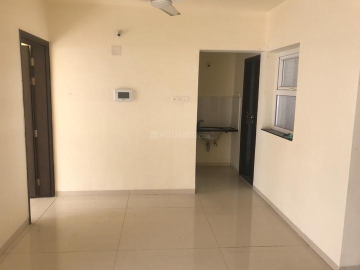 Rohan Mithila Main Image 1