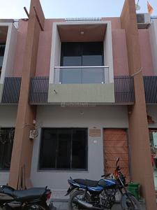 Image of 1006 Sq.ft 2 BHK Independent House for sale in Masma, Surat for Rs. 2300000