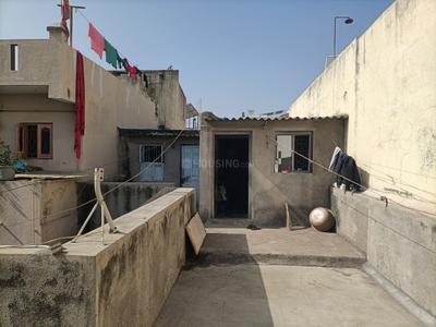 Balcony Image of 1121 Sq.ft 5 BHK Independent House for sale in Arya Nagar Rajkot for Rs. 8000000