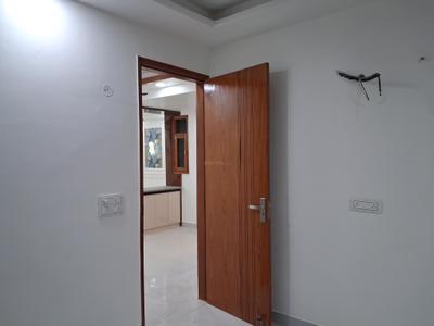 Bedroom Image of 1600 Sq.ft 3 BHK Apartment / Flat for sale in Sector 104 Noida for Rs. 7200000