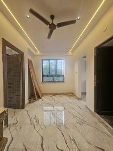 Hall Image of 830 Sq.ft 2 BHK Apartment / Flat for sale in Keshtopur Kolkata for Rs. 4399000