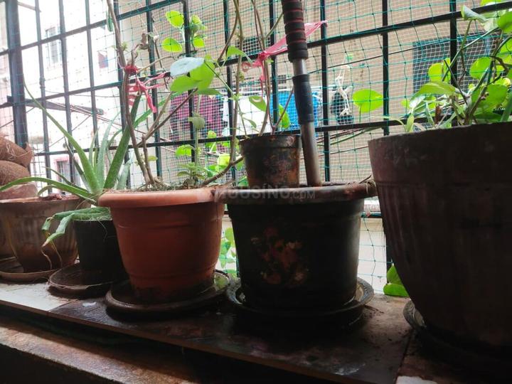 Himagiri Enclave Block C Main Image 1