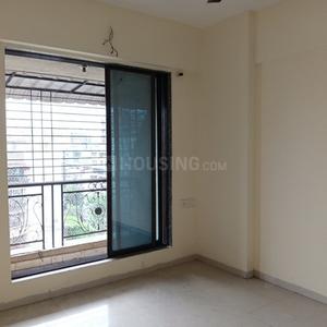 S H Grand Arena Bedroom 2