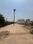 Residential Plot in Gated Campus In Mahaveer Nagar Plot View 2