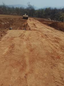 Image of 1089 Sq.ft Residential Plot / Land for sale in Jambhulpada, Raigad for Rs. 800000