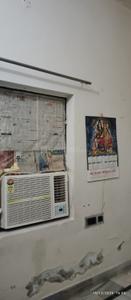 Balcony Image of 200 Sq.ft 3 BHK Independent House for rent in Kalyanpur Kanpur for Rs. 12000